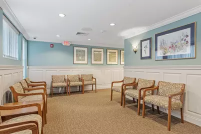 200 Lincoln Street #1, Worcester, MA 01605 - Photo 7