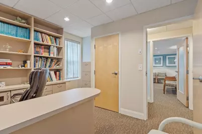 200 Lincoln Street #1, Worcester, MA 01605 - Photo 9