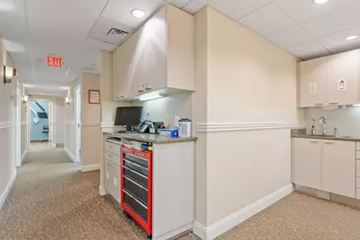 200 Lincoln Street #1, Worcester, MA 01605 - Photo 27