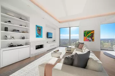 1 Dalton St #5801, Boston, MA 02199 - Photo 5