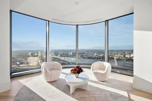1 Dalton St, Boston, MA 02199 - Photo 7