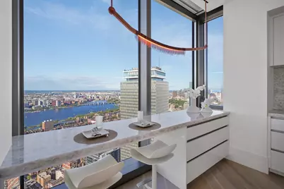 1 Dalton St #5801, Boston, MA 02199 - Photo 11