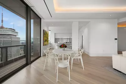 1 Dalton St #5801, Boston, MA 02199 - Photo 9