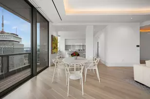 1 Dalton St, Boston, MA 02199 - Photo 9