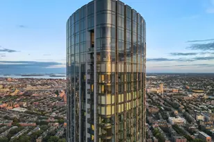 1 Dalton St, Boston, MA 02199 - Photo 21