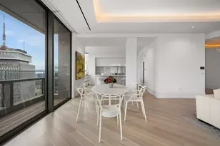 1 Dalton St, Boston, MA 02199 - Photo 9