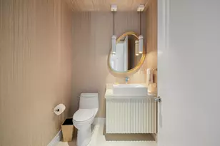 1 Dalton St, Boston, MA 02199 - Photo 17