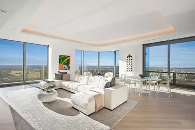 1 Dalton St #5801, Boston, MA 02199 - Photo 3