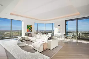 1 Dalton St, Boston, MA 02199 - Photo 3