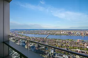 1 Dalton St, Boston, MA 02199 - Photo 13