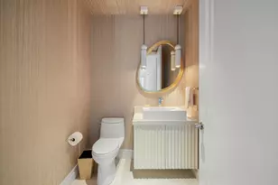 1 Dalton St, Boston, MA 02199 - Photo 17