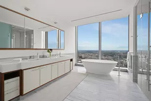1 Dalton St, Boston, MA 02199 - Photo 19