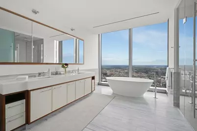 1 Dalton St #5801, Boston, MA 02199 - Photo 19