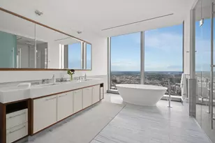 1 Dalton St, Boston, MA 02199 - Photo 19