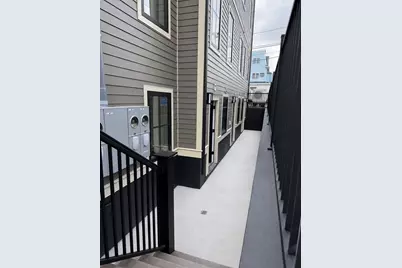 26 Alfred Street #1, Medford, MA 02155 - Photo 3