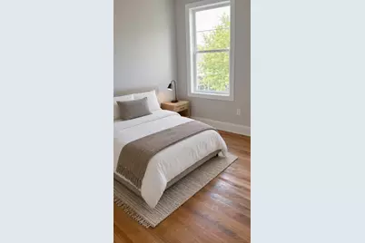 26 Alfred Street #1, Medford, MA 02155 - Photo 3