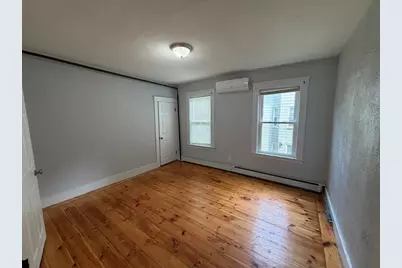 72 Everard St #2, Worcester, MA 01605 - Photo 5