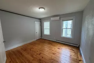 72 Everard St, Worcester, MA 01605 - Photo 5
