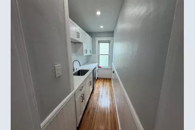 72 Everard St #2, Worcester, MA 01605 - Photo 3