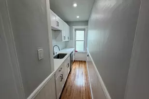 72 Everard St, Worcester, MA 01605 - Photo 3