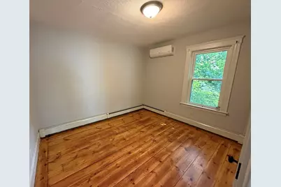 72 Everard St #2, Worcester, MA 01605 - Photo 9