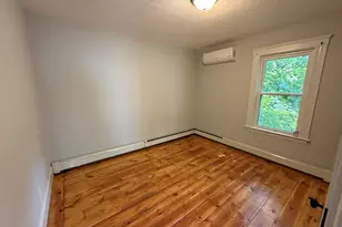 72 Everard St, Worcester, MA 01605 - Photo 9