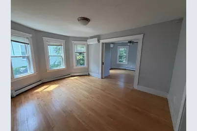 72 Everard St #2, Worcester, MA 01605 - Photo 7