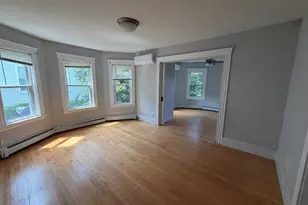 72 Everard St, Worcester, MA 01605 - Photo 7