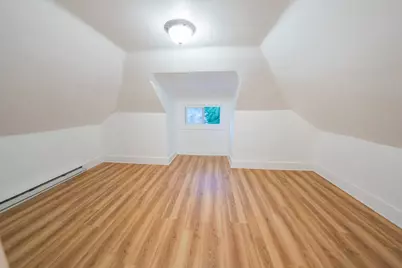 269 Chatham #2, Lynn, MA 01902 - Photo 13