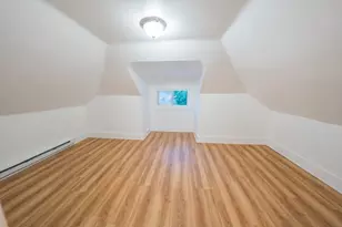 269 Chatham, Lynn, MA 01902 - Photo 13