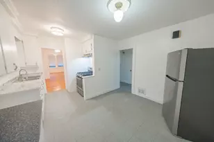 269 Chatham, Lynn, MA 01902 - Photo 3