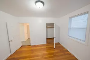 269 Chatham, Lynn, MA 01902 - Photo 7