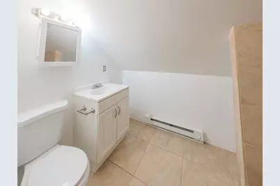 269 Chatham #2, Lynn, MA 01902 - Photo 15