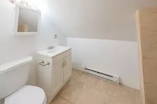 269 Chatham, Lynn, MA 01902 - Photo 15