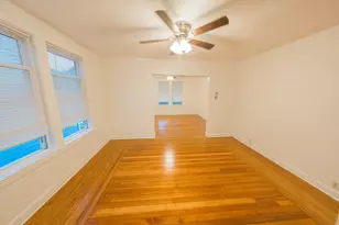 269 Chatham, Lynn, MA 01902 - Photo 9