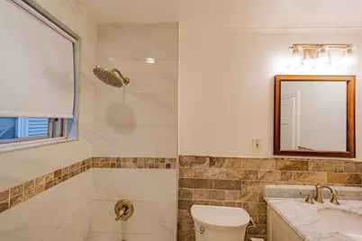 269 Chatham #2, Lynn, MA 01902 - Photo 5
