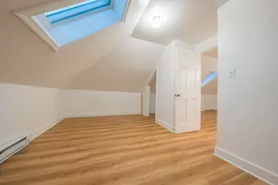 269 Chatham, Lynn, MA 01902 - Photo 17