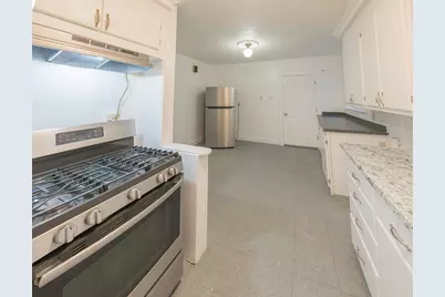 269 Chatham #2, Lynn, MA 01902 - Photo 1