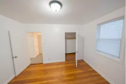 269 Chatham #2, Lynn, MA 01902 - Photo 7
