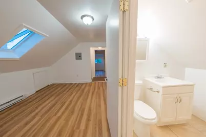 269 Chatham #2, Lynn, MA 01902 - Photo 19