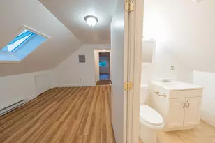 269 Chatham, Lynn, MA 01902 - Photo 19
