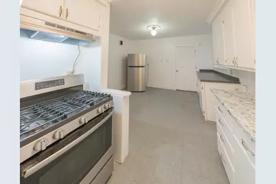 269 Chatham #2, Lynn, MA 01902 - Photo 1