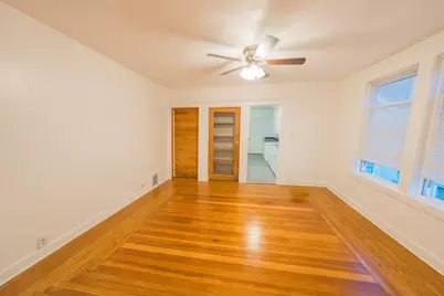 269 Chatham #2, Lynn, MA 01902 - Photo 11