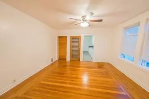 269 Chatham, Lynn, MA 01902 - Photo 11