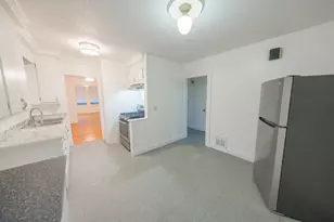 269 Chatham, Lynn, MA 01902 - Photo 3