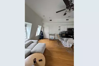 47 Dorchester #26, Boston, MA 02127 - Photo 7