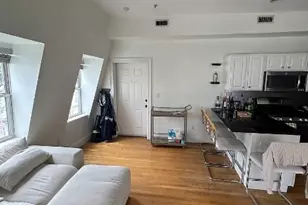47 Dorchester, Boston, MA 02127 - Photo 7
