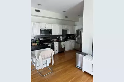 47 Dorchester #26, Boston, MA 02127 - Photo 5