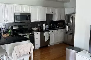 47 Dorchester, Boston, MA 02127 - Photo 5
