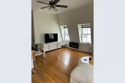 47 Dorchester #26, Boston, MA 02127 - Photo 3